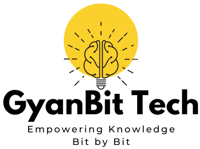 gyanbittech